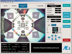 Th 0704vsd Profile04 Th 0704vsd Profile04