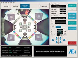Th 0704vsd Profile04 Th 0704vsd Profile04