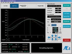 Th 0704vsd Profile05 Th 0704vsd Profile05