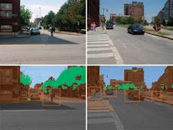 Th 0704vsd Snapshot01 Th 0704vsd Snapshot01