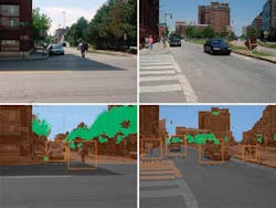 Th 0704vsd Snapshot01 Th 0704vsd Snapshot01