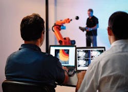 Th 0704vsd Snapshot02 Th 0704vsd Snapshot02