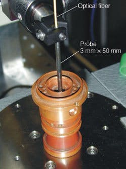 Th 0704vsd Trends02 Th 0704vsd Trends02