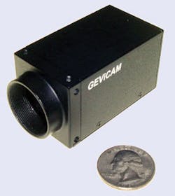 Th 0704vsd Trends04 Th 0704vsd Trends04