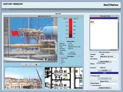 Th 0704vsd Trends05 Th 0704vsd Trends05