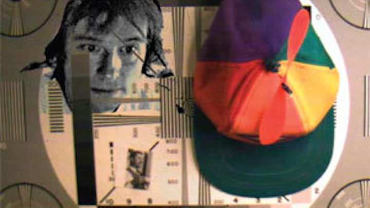 Th 0704vsd Website01