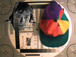 Th 0704vsd Website01 Th 0704vsd Website01