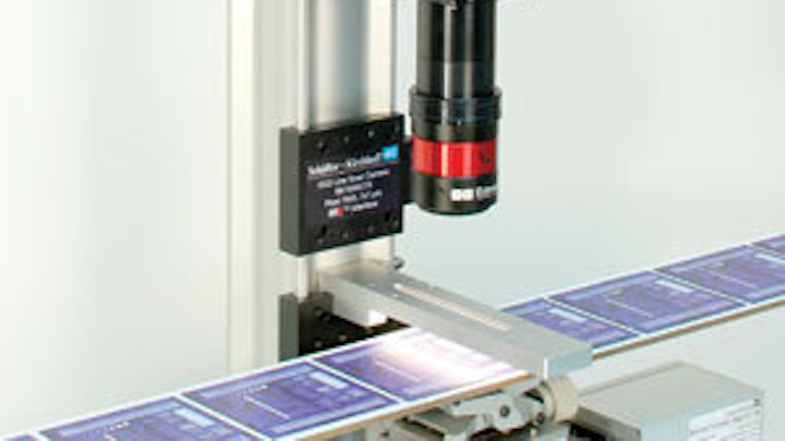 Th 0705vsd Ci00