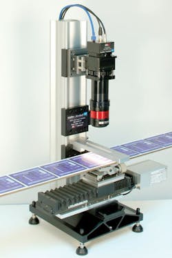 Th 0705vsd Ci00 Th 0705vsd Ci00