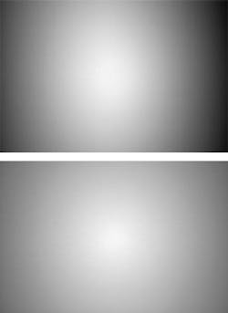 Th 0705vsd Cisb Th 0705vsd Cisb