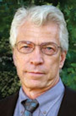 Th 0705vsd Conardholton Th 0705vsd Conardholton