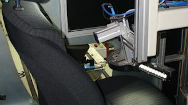 Th 0705vsd Ia01