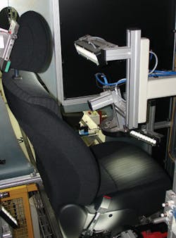 Th 0705vsd Ia01 Th 0705vsd Ia01