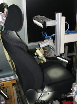 Th 0705vsd Ia01 Th 0705vsd Ia01