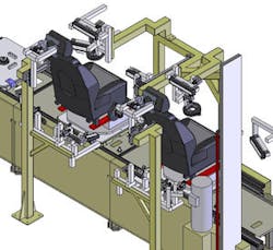 Th 0705vsd Ia02 Th 0705vsd Ia02