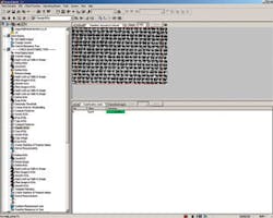 Th 0705vsd Ia04 Th 0705vsd Ia04