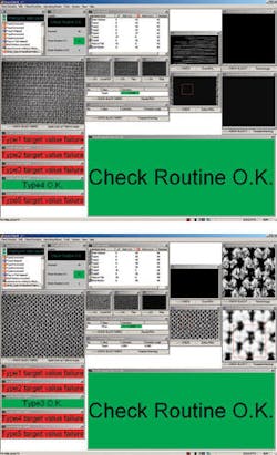 Th 0705vsd Ia05 Th 0705vsd Ia05