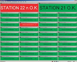 Th 0705vsd Ia06 Th 0705vsd Ia06