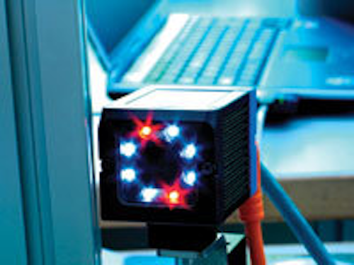 Th 0705vsd Newproduct01