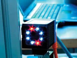 Th 0705vsd Newproduct01 Th 0705vsd Newproduct01