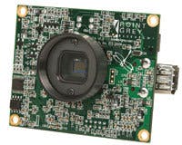 Th 0705vsd Newproduct02 Th 0705vsd Newproduct02