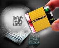 Th 0705vsd Newproduct04 Th 0705vsd Newproduct04