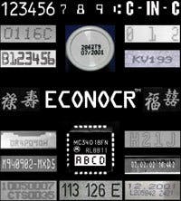 Th 0705vsd Newproduct05 Th 0705vsd Newproduct05