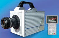 Th 0705vsd Newproduct08 Th 0705vsd Newproduct08