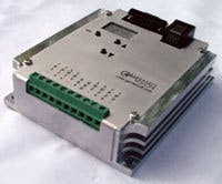 Th 0705vsd Newproduct09 Th 0705vsd Newproduct09