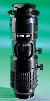 Th 0705vsd Newproduct10 Th 0705vsd Newproduct10