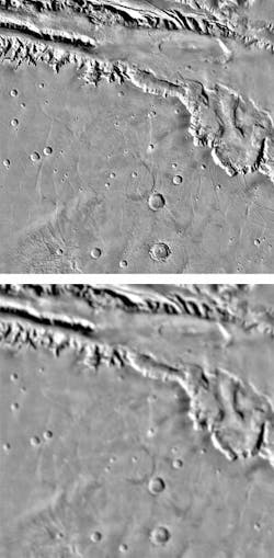 Th 0705vsd Prodfocus01 Th 0705vsd Prodfocus01