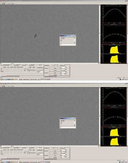 Th 0705vsd Prodfocus02 Th 0705vsd Prodfocus02