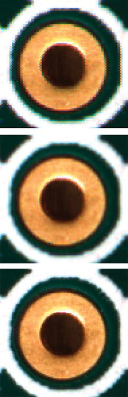 Th 0705vsd Prodfocus03 Th 0705vsd Prodfocus03