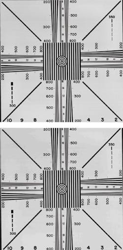 Th 0705vsd Prodfocus04 Th 0705vsd Prodfocus04