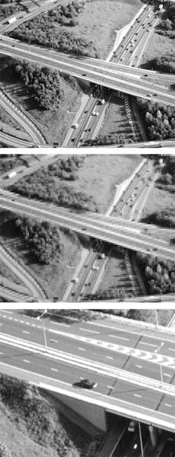 Th 0705vsd Prodfocussb Th 0705vsd Prodfocussb