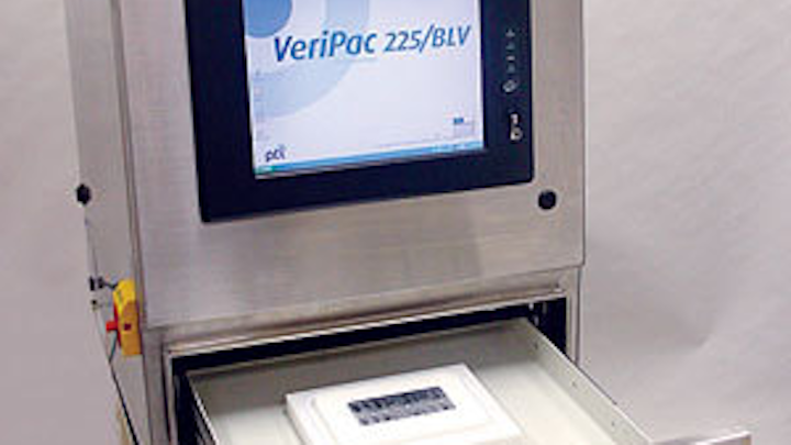 Th 0705vsd Profile01