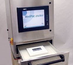 Th 0705vsd Profile01 Th 0705vsd Profile01