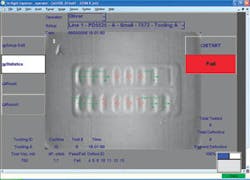 Th 0705vsd Profile02 Th 0705vsd Profile02