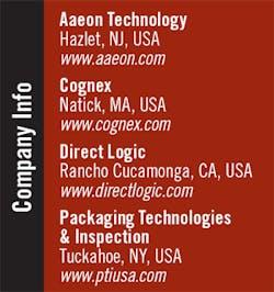 Th 0705vsd Profilet1 Th 0705vsd Profilet1