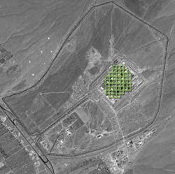 Th 0705vsd Snapshot01 Th 0705vsd Snapshot01