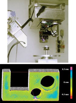 Th 0705vsd Spotlight01 Th 0705vsd Spotlight01