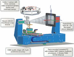 Th 0705vsd Spotlight02 Th 0705vsd Spotlight02