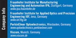 Th 0705vsd Spotlightt1 Th 0705vsd Spotlightt1