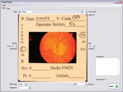 Th 0705vsd Trends01 Th 0705vsd Trends01