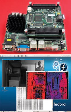 Th 0705vsd Trends04 Th 0705vsd Trends04