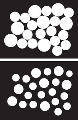 Th 0705vsd Website01 Th 0705vsd Website01