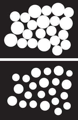 Th 0705vsd Website01 Th 0705vsd Website01