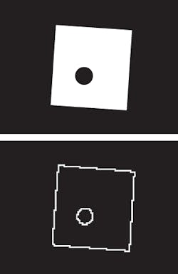 Th 0705vsd Website02 Th 0705vsd Website02