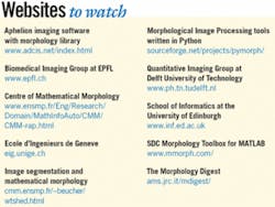 Th 0705vsd Websitet1 Th 0705vsd Websitet1