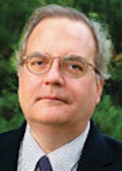 Th 0706vsd Andywilson Th 0706vsd Andywilson